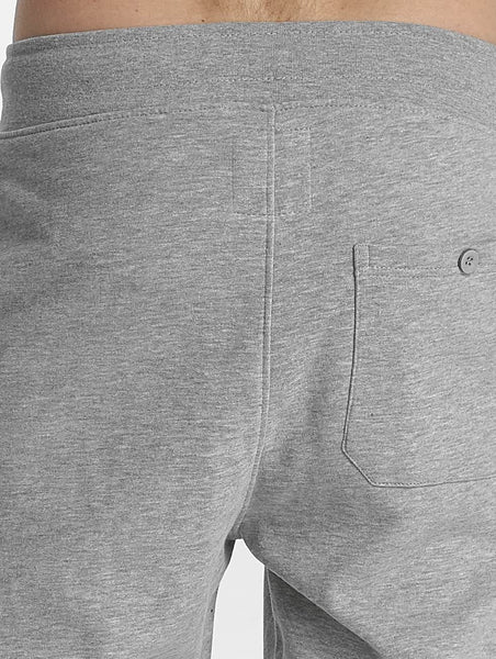 Just Rhyse / Sweat Pant Beat Men in grey