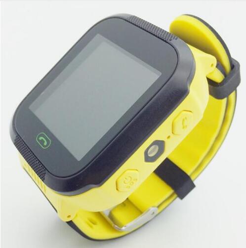 SZMDC Q529 Q528 GPS Smart Watch for kids With Camera Flashlight Baby Watch SOS Call Location Tracker children Safe pk q90 q50