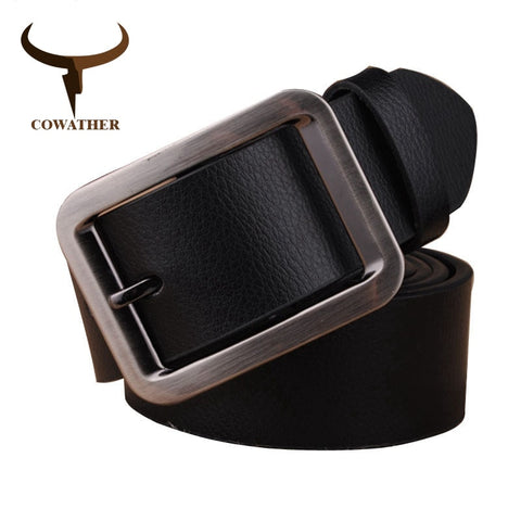 leather men belts