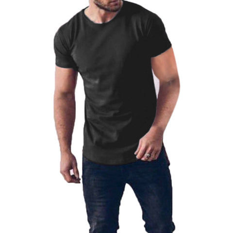 Mens Summer TShirt