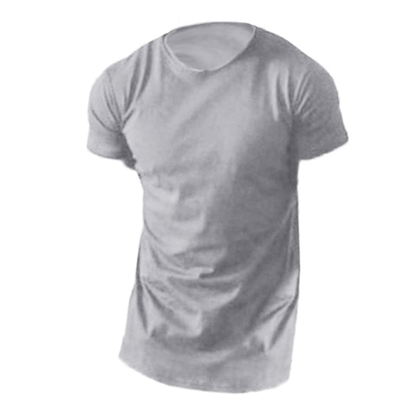 Mens Summer TShirt