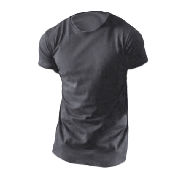 Mens Summer TShirt