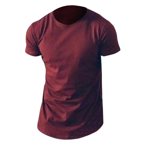 Mens Summer TShirt