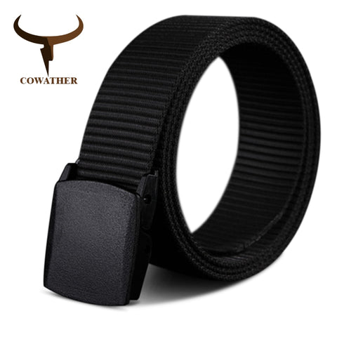 male jeans tactical belts