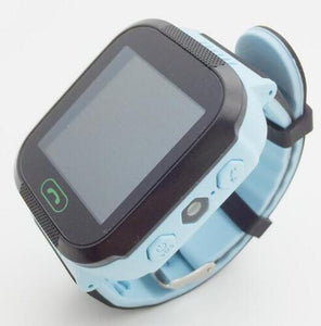 Szmdc smartwatch 2025